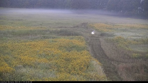 Cell 1 to 2_23-09-11_07-24-00-77