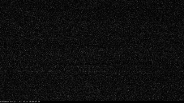 Cell 1 to 2_23-09-11_20-47-47-82