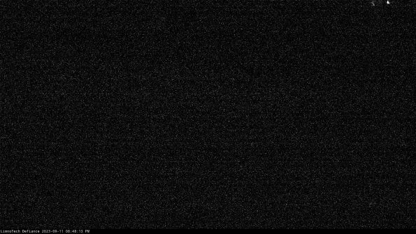 Cell 2 to 3_23-09-11_20-48-13-92