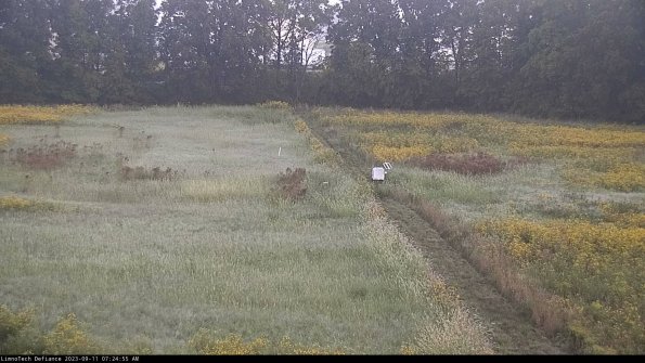 Cell 3 to 4_23-09-11_07-24-55-80