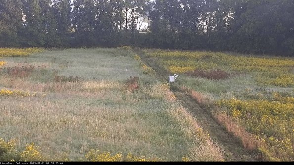 Cell 3 to 4_23-09-11_07-58-25-82