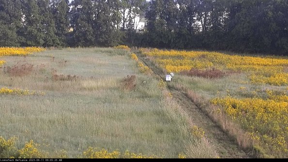 Cell 3 to 4_23-09-11_09-05-25-79