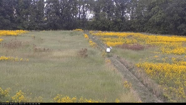 Cell 3 to 4_23-09-11_14-06-50-81