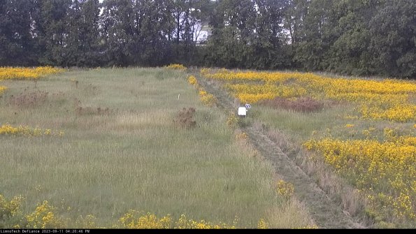 Cell 3 to 4_23-09-11_16-20-46-82