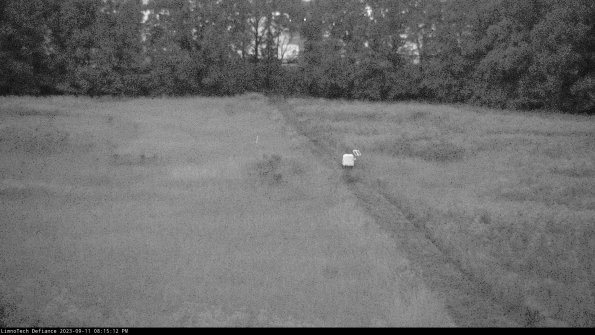 Cell 3 to 4_23-09-11_20-15-12-83