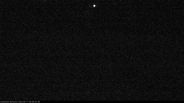 Cell 3 to 4_23-09-11_20-48-42-81