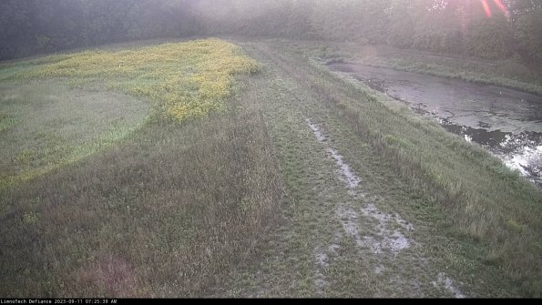 Cell 4 to Basin_23-09-11_07-25-39-77