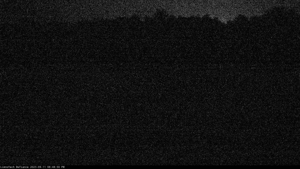 Cell 4_23-09-11_20-48-56-83