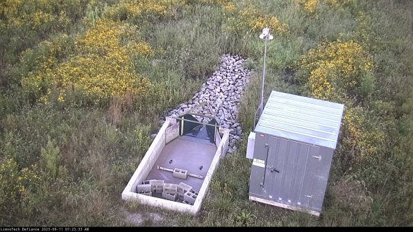 Flume_23-09-11_07-23-33-78