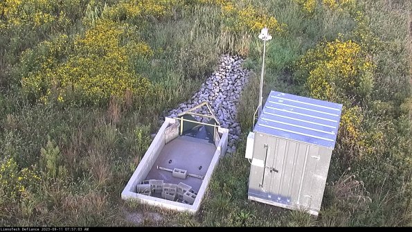 Flume_23-09-11_07-57-03-80