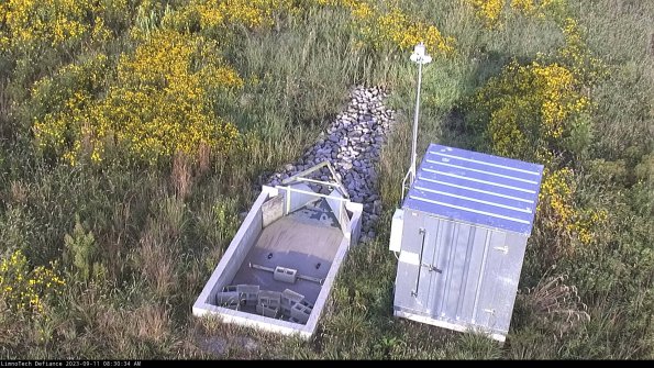 Flume_23-09-11_08-30-34-82