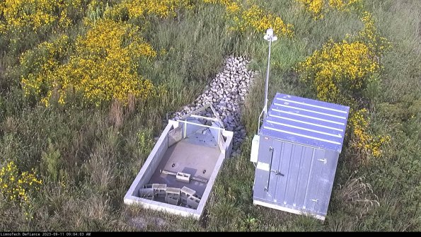 Flume_23-09-11_09-04-03-77