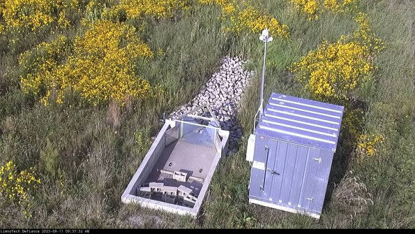 Flume_23-09-11_09-37-32-80