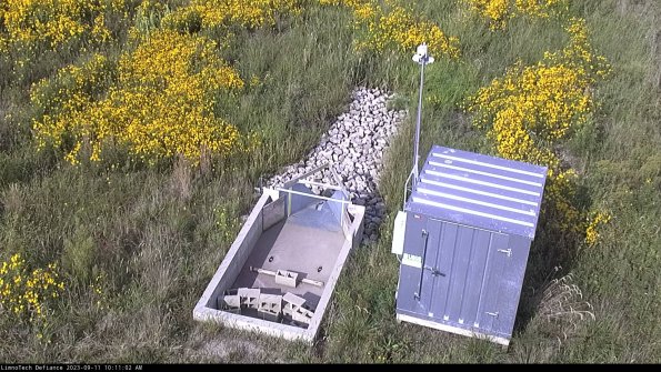 Flume_23-09-11_10-11-02-78