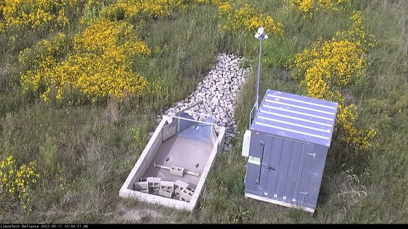 Flume_23-09-11_10-44-31-80