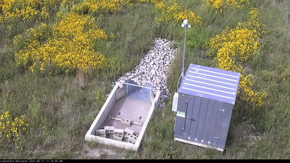 Flume_23-09-11_11-18-00-79