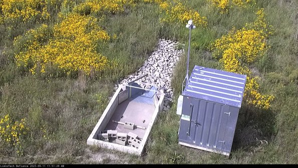 Flume_23-09-11_11-51-29-81