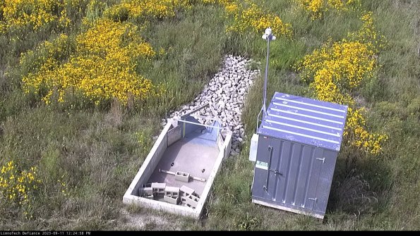 Flume_23-09-11_12-24-58-80