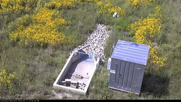 Flume_23-09-11_12-58-28-82