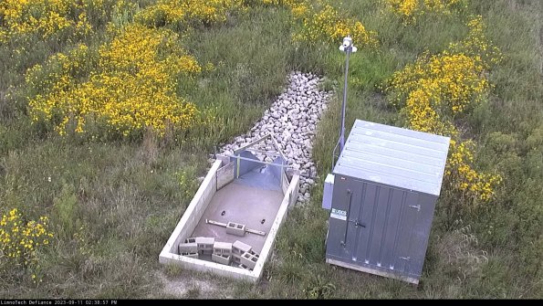 Flume_23-09-11_14-38-57-81