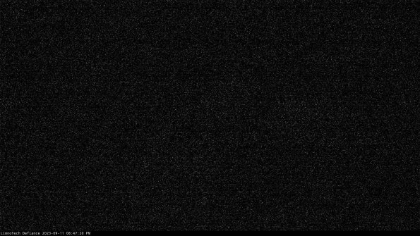 Flume_23-09-11_20-47-20-80