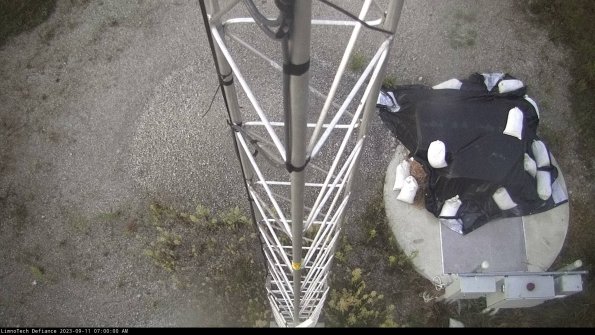 Hatch_23-09-11_07-00-00-76