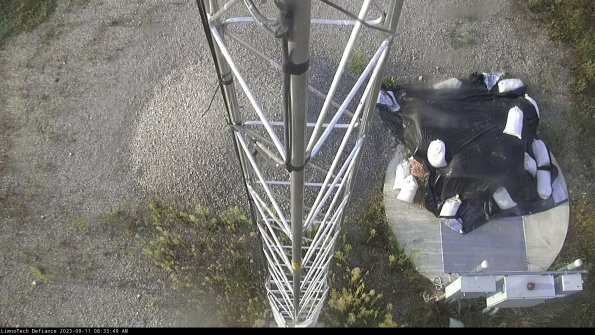 Hatch_23-09-11_08-33-49-82