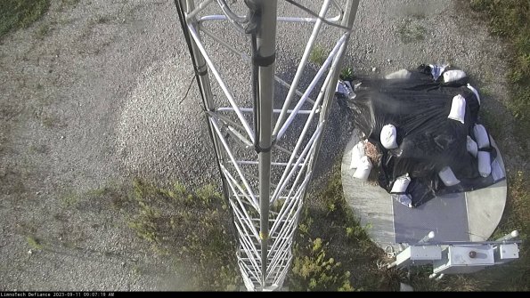 Hatch_23-09-11_09-07-19-77