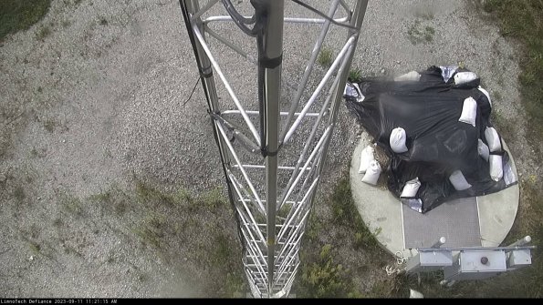 Hatch_23-09-11_11-21-15-79