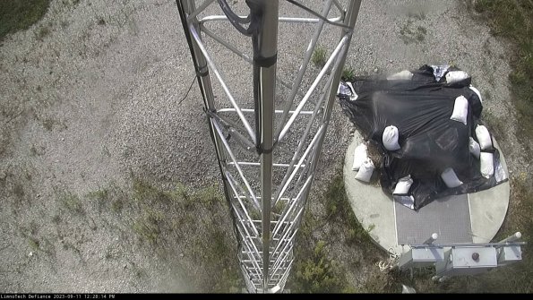 Hatch_23-09-11_12-28-14-79