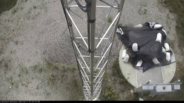 Hatch_23-09-11_13-35-14-80