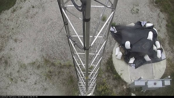 Hatch_23-09-11_14-08-43-79