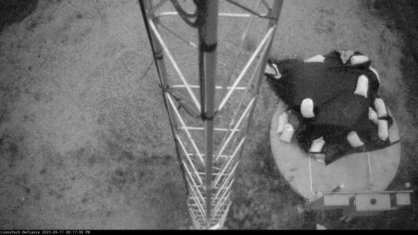 Hatch_23-09-11_20-17-06-81