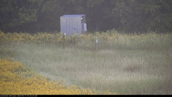 Outlet_23-09-11_07-25-24-83