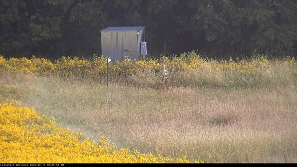 Outlet_23-09-11_09-05-54-79