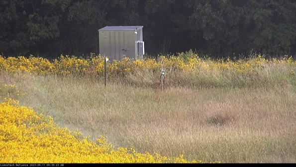 Outlet_23-09-11_09-39-23-81