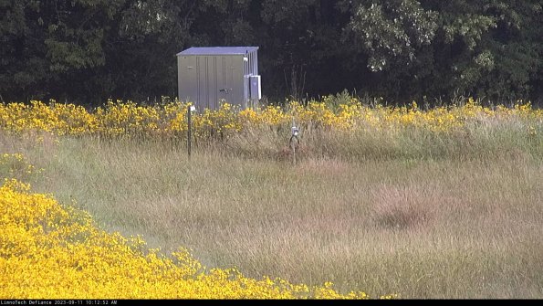 Outlet_23-09-11_10-12-52-79