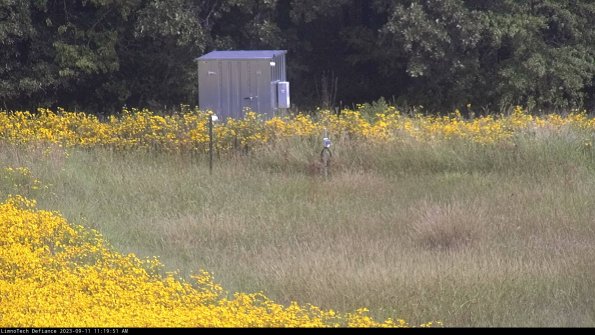 Outlet_23-09-11_11-19-51-80