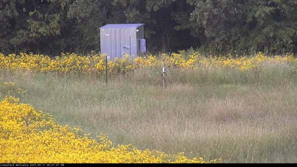 Outlet_23-09-11_18-01-41-81