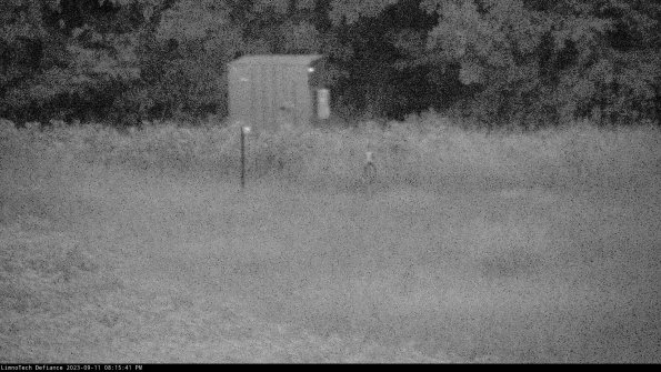 Outlet_23-09-11_20-15-41-82