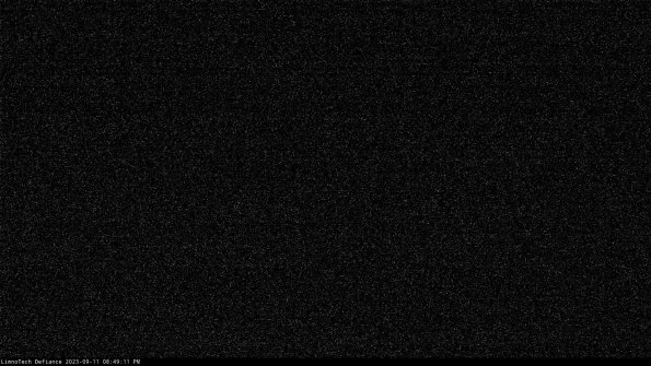 Outlet_23-09-11_20-49-11-81