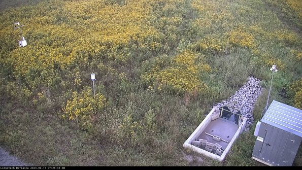 Weather & Flume_23-09-11_07-26-37-00