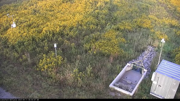 Weather & Flume_23-09-11_08-00-07-78