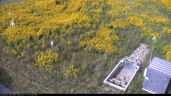 Weather & Flume_23-09-11_10-14-04-80