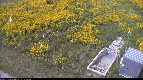 Weather & Flume_23-09-11_11-21-03-04