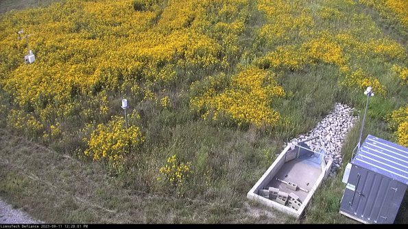 Weather & Flume_23-09-11_12-28-02-01