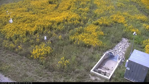 Weather & Flume_23-09-11_13-35-01-99