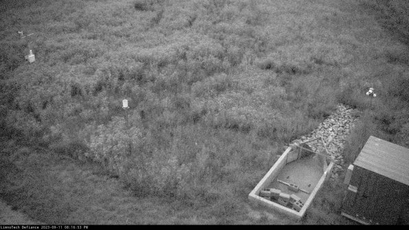 Weather & Flume_23-09-11_20-16-54-10