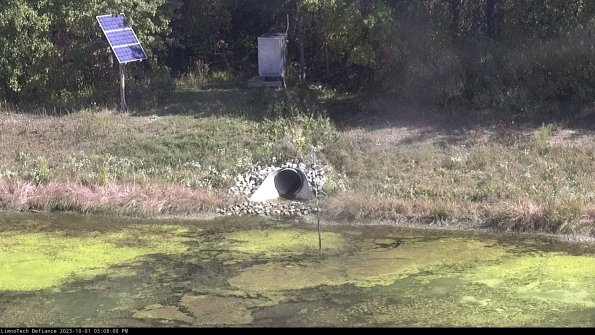 Basin Inflow_23-10-01_15-08-00-71