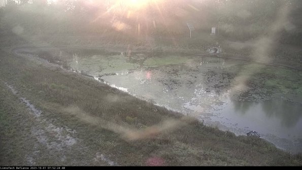 Basin_23-10-01_07-52-24-84